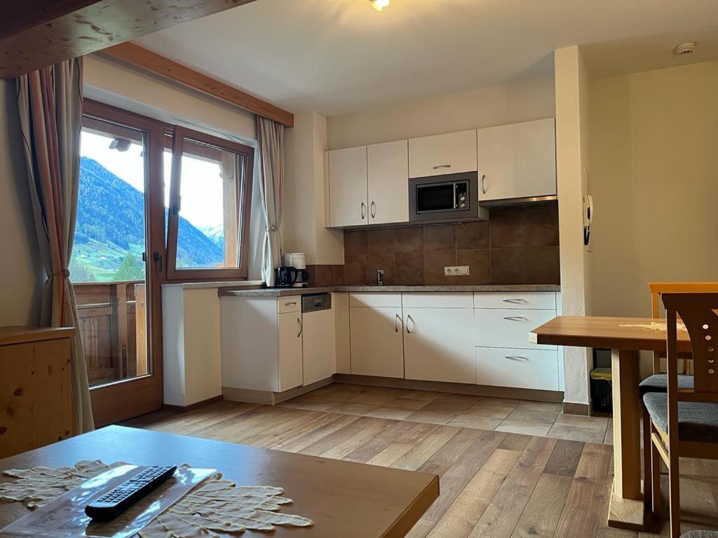 Jedelerhof Neustift im Stubaital